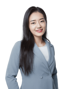 一起学网校,名师,北京大学,网课,在线,辅导